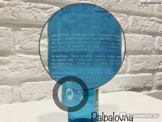 Кракен сайт kraken014 com