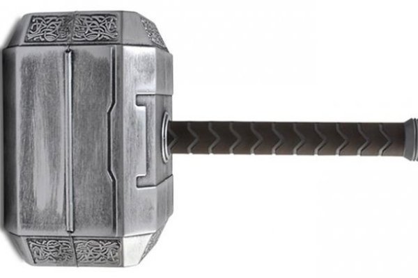 Kraken зеркало krakens13 at