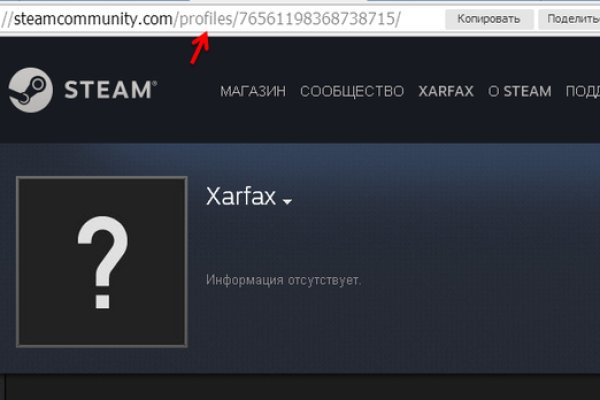 Kra13.at