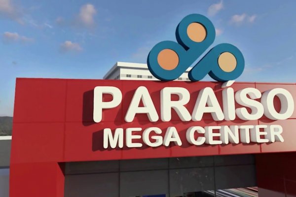 Кракен наркоман