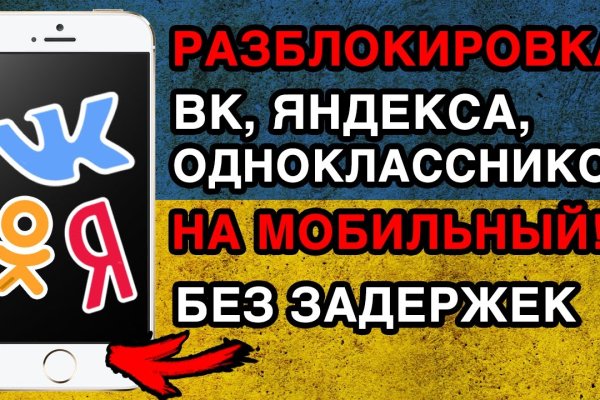 Kra14cc