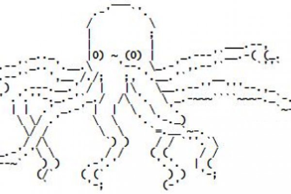 Кракен 2kraken biz