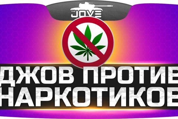 Kraken darknet to run