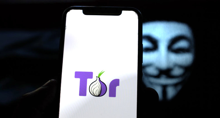 Сайт кракен через тор